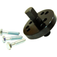 Abzieher Platte JMP MK2652