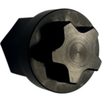 Bremszangenschl&uuml;ssel JMP