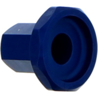 Zylinderkopf Schl&uuml;ssel Kayaba