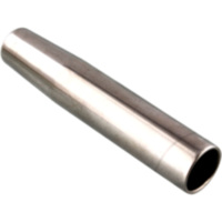 Werkzeug Dichtung Montage YSS