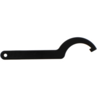 Hakenschl&uuml;ssel NR.3 YSS