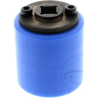 Werkzeug Montage Auge YSS