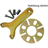 Kupplungskorbhalter EBC CT008SP