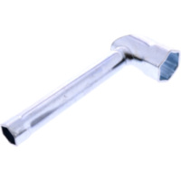 Z&uuml;ndkerzenschl&uuml;ssel SW13/21