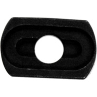 obere Anpressplatte JMP MK10506