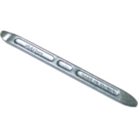 REIF Montiereisen JMP BH200017