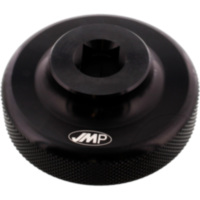 Stecknuss 1/2ZOLL JMP A1195528