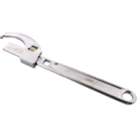 Lenkkopflagerschl&uuml;ssel JMP