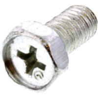 Schraube STANDFUSS JMP