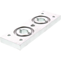 obere Befestigung JMP