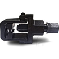 Ketten Trenn-/Nietger&auml;t