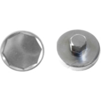 GABELKAPPENSCHLUESSEL JMP A4145