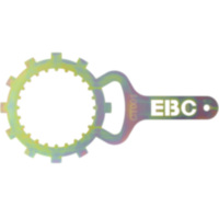 Kupplungskorbhalter EBC CT001