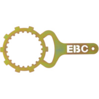 Kupplungskorbhalter EBC CT010