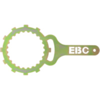 Kupplungskorbhalter EBC CT023