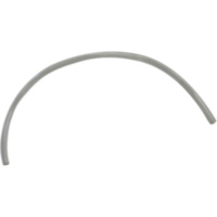 Entl&uuml;fterschlauch JMP