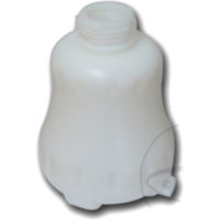 Beh&auml;lter JMP MK583512