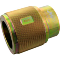 Gabelsimmerringeintreiber JMP A3630