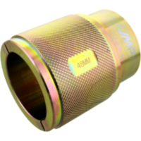 Gabelsimmerringeintreiber JMP A3634