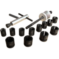 Bremssattelkolben Ausziehwerkzeug JMP MK3780