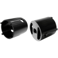 Nutmutternschl&uuml;ssel JMP A8866