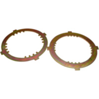 Werkzeug ARRETIER JMP MK8926