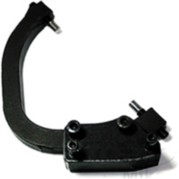 Werkzeug ARRETIER JMP