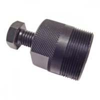 Kupplungsabzieher JMP A7891