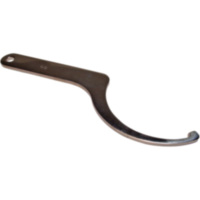 Hakenschl&uuml;ssel JMP A9023