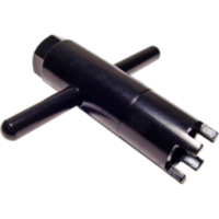 Nutmutternschl&uuml;ssel JMP A8811