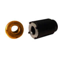 Nutmutternschl&uuml;ssel JMP A4245