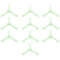 Schlauch VERB Satz Y Form JMP MK5630