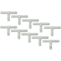 Schlauch VERB Satz T Form JMP MK5646