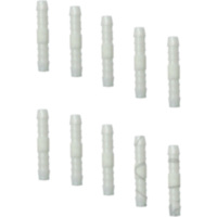 Schlauch VERB Satz I Form JMP