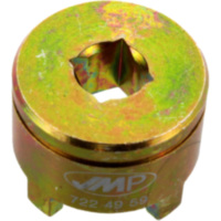 Nutmutternschl&uuml;ssel JMP A2395