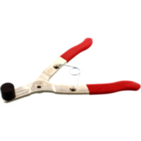 Bremssattelkolbenzange JMP