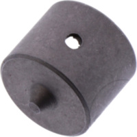 KETTENNIETBOLZEN JMP