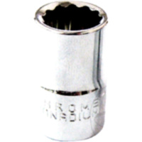 Stecknuss 3/8ZOLL JMP MK110254