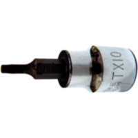 Einsatz Torx 3/8ZOLL JMP MK1102513