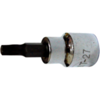 Einsatz Torx 3/8ZOLL JMP MK1102517