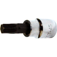 Einsatz Torx 3/8ZOLL JMP MK1102520