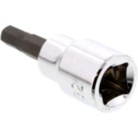 Einsatz 6 Kant 3/8ZOLL JMP MK1102526