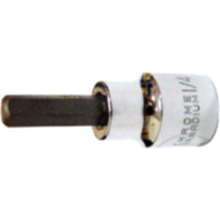 Einsatz 6 Kant 3/8ZOLL JMP