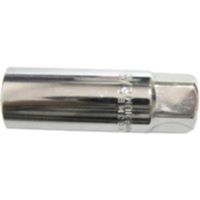 Stecknuss Z&uuml;ndkerze JMP MK1102531