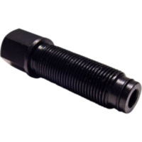 FUEHRUNG Trennbolzen JMP