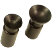 Kappen VENT EINSCHLEIFER