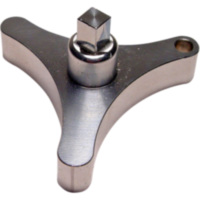 Werkzeug STEUERSCHIEBE JMP