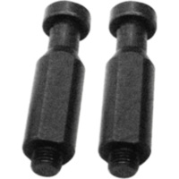 Bolzen 16 mm Satz JMP