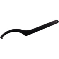 Hakenschl&uuml;ssel JMP A1706