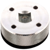 Nutmutternschl&uuml;ssel JMP A2410